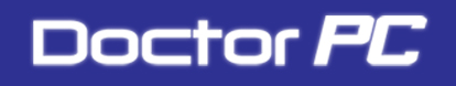 client-logo